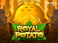 Royal vegas online casino instant play68